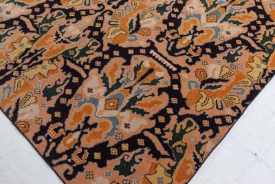 Spanish Rug Size Adjusted 