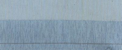 Sparreholm Vintage Swedish Rug by Ingegerd Silow