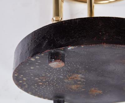 Spiral Umbrella Stand