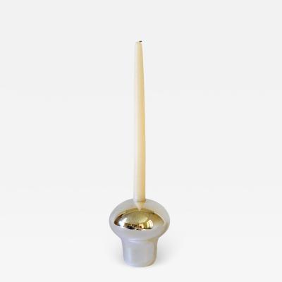 St phane Parmentier Gallye Candlestick