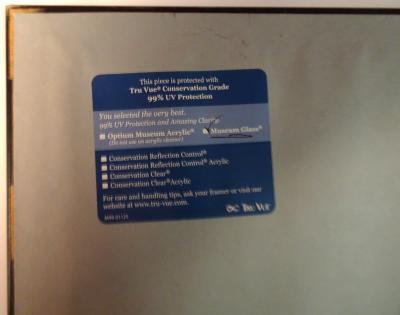 Stan Greene Journey to the Other World Stan Greene Coast Salish Serigraph 1986