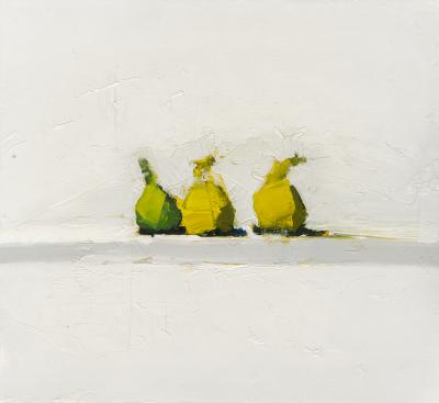 Stanley Bielen Winsome Figs