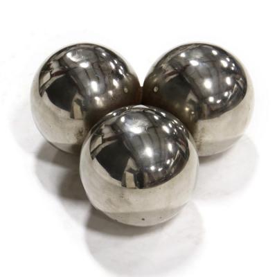 Stanley Jay Friedman Leather and Chrome Coffee Table by Stanley Jay Friedman