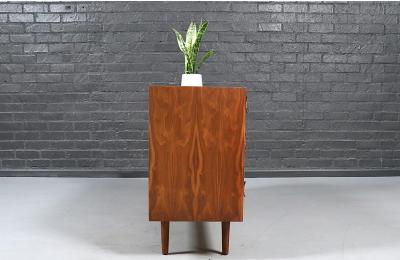 Stanley Young California Modern Dresser by Stanley Young for Glenn of California