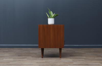 Stanley Young Glenn of California Night Stand by Stanley Young