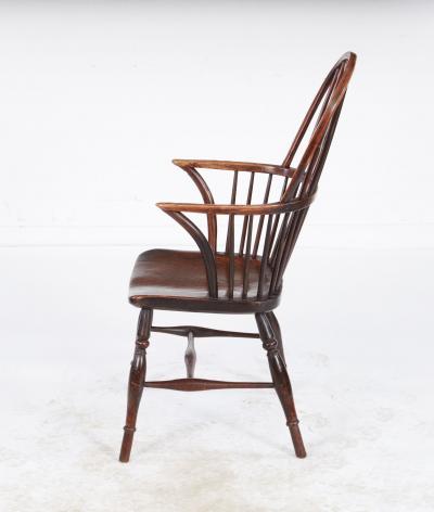 Starback Windsor Armchair
