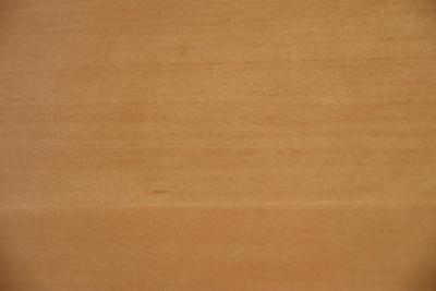 Steelcase Co 1917 7 Maple Steelcase Dining Conference Table