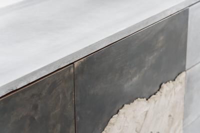 Stefan Rurak Stefan Rurak Action Series Credenza I USA 2019