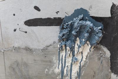 Stefan Rurak Stefan Rurak Action Series Screen I USA 2019