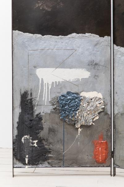 Stefan Rurak Stefan Rurak Action Series Screen I USA 2019