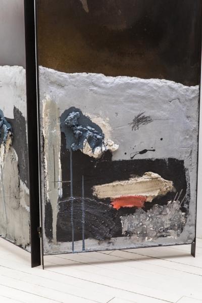 Stefan Rurak Stefan Rurak Action Series Screen I USA 2019