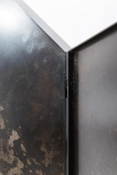 Stefan Rurak Stefan Rurak Action Series Screen I USA 2019