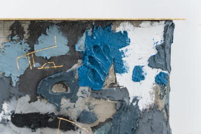 Stefan Rurak Stefan Rurak Action Series Side Tables USA 2021