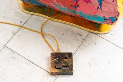 Stefan Rurak Stefan Rurak FL 2 USA 2023