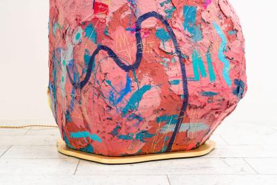 Stefan Rurak Stefan Rurak FL 2 USA 2023