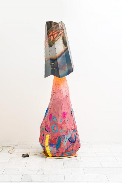 Stefan Rurak Stefan Rurak FL 2 USA 2023