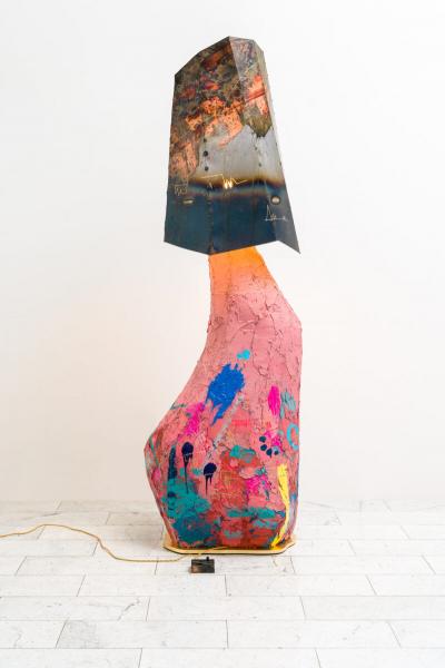 Stefan Rurak Stefan Rurak FL 2 USA 2023