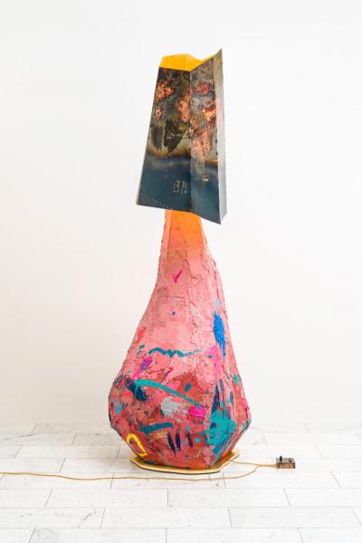 Stefan Rurak Stefan Rurak FL 2 USA 2023