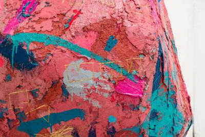 Stefan Rurak Stefan Rurak FL 2 USA 2023