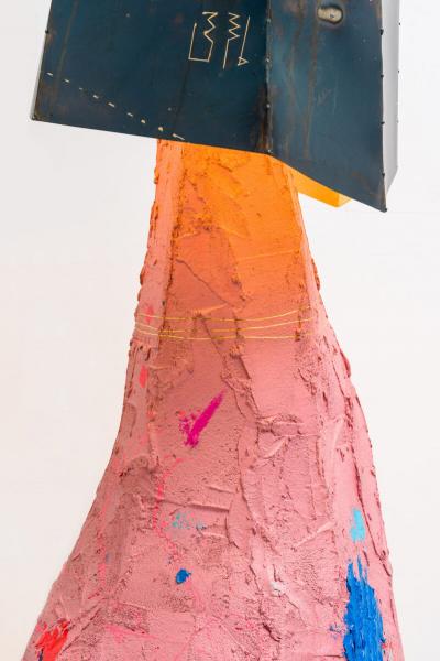 Stefan Rurak Stefan Rurak FL 2 USA 2023