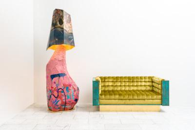 Stefan Rurak Stefan Rurak FL 2 USA 2023