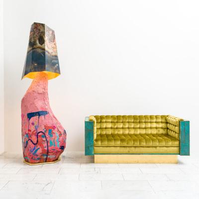 Stefan Rurak Stefan Rurak FL 2 USA 2023