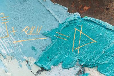 Stefan Rurak Stefan Rurak SC Panel 2 USA 2021