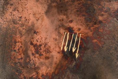 Stefan Rurak Stefan Rurak SC Panel 2 USA 2021