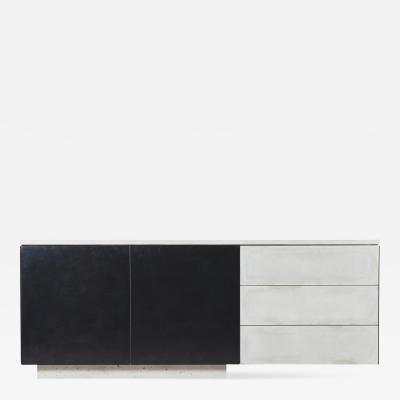 Stefan Rurak Studio C 210
