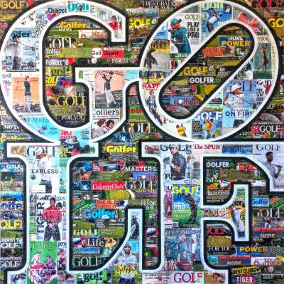 Steli Christoff Play the Game 2