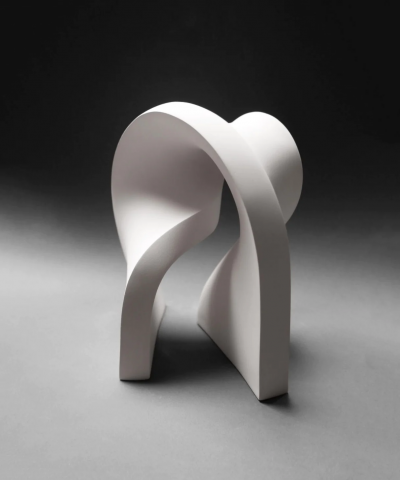 Stephanie Ann Bachiero APEX