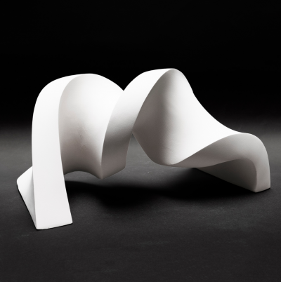 Stephanie Ann Bachiero Exuberant 2019