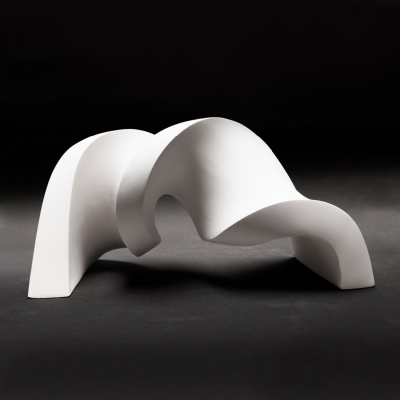 Stephanie Ann Bachiero Exuberant 2019