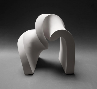 Stephanie Ann Bachiero INTRICACY