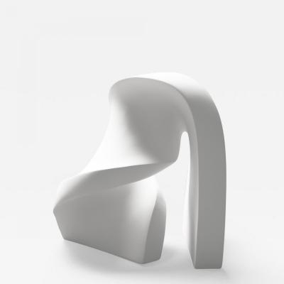 Stephanie Ann Bachiero Intervolute