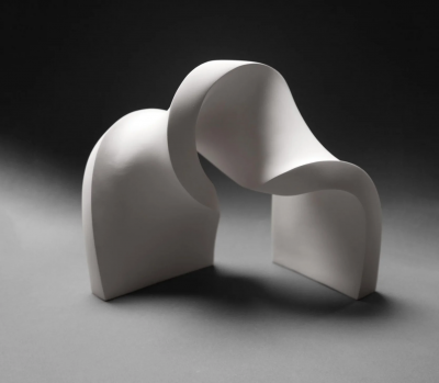 Stephanie Ann Bachiero OSCULATION