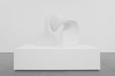 Stephanie Ann Bachiero Pinnacle White 