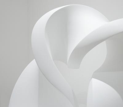 Stephanie Ann Bachiero Pinnacle White 