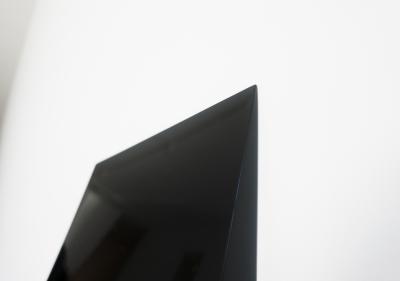 Stephanie Ann Bachiero Push