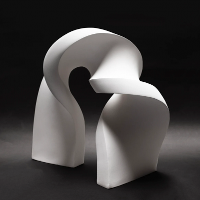 Stephanie Ann Bachiero RECKLESSLY