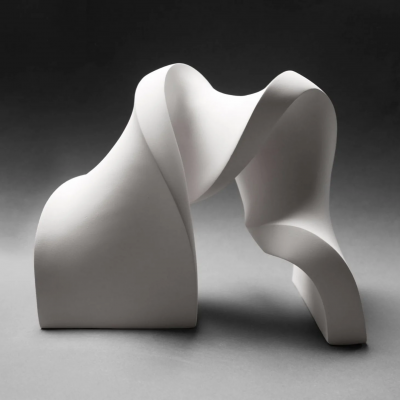 Stephanie Ann Bachiero SERPENTINE