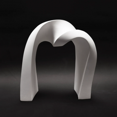 Stephanie Ann Bachiero UNALTERABLE