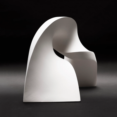 Stephanie Ann Bachiero VITALITY