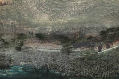 Stephanie Massaux Collision