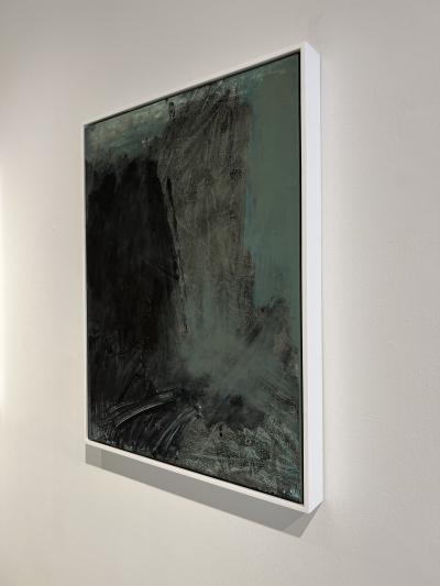 Stephanie Massaux Latest Escapade