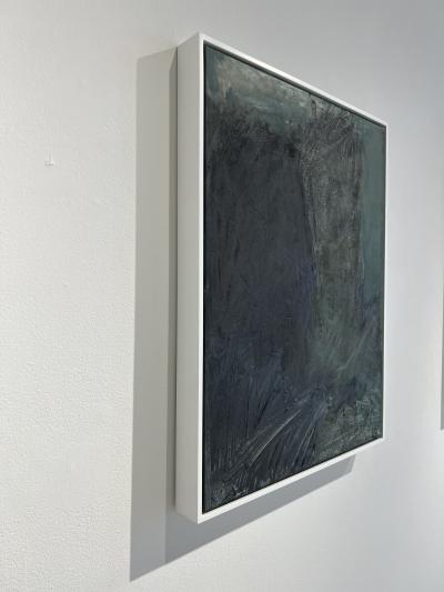 Stephanie Massaux Latest Escapade