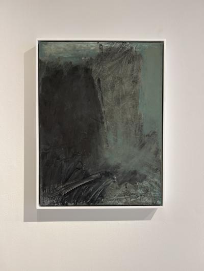 Stephanie Massaux Latest Escapade