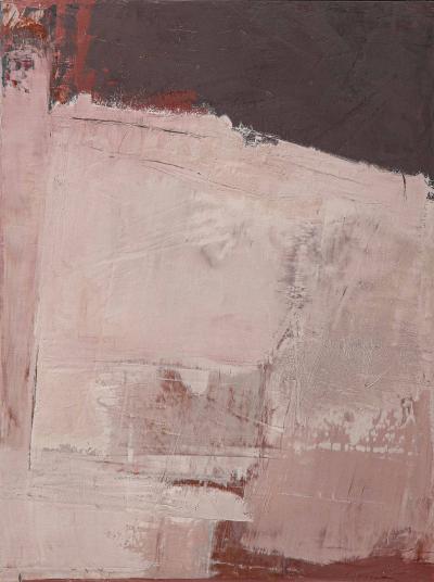 Stephanie Massaux Solace