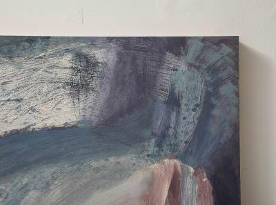 Stephanie Massaux Untitled