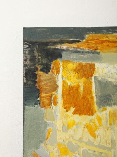 Stephanie Massaux Vita